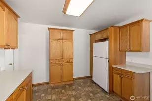 1204 Rancho Rd, Centralia, WA 98531 - Photo 15