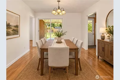 1204 Rancho Road, Centralia, WA 98531 - Photo 11