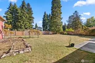 1204 Rancho Rd, Centralia, WA 98531 - Photo 37