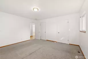 1204 Rancho Rd, Centralia, WA 98531 - Photo 19