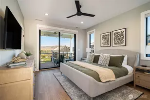 201 Bluebell Ln, Chelan, WA 98816 - Photo 25