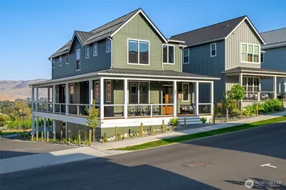 201 Bluebell Lane, Chelan, WA 98816 - Photo 29