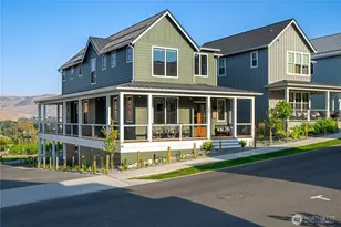 201 Bluebell Ln, Chelan, WA 98816 - Photo 29