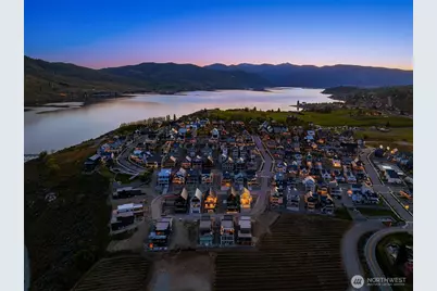 201 Bluebell Lane, Chelan, WA 98816 - Photo 3