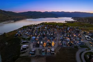 201 Bluebell Ln, Chelan, WA 98816 - Photo 3