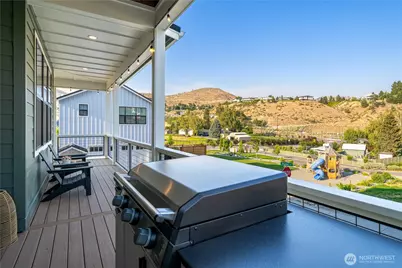 201 Bluebell Lane, Chelan, WA 98816 - Photo 27