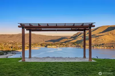 201 Bluebell Lane, Chelan, WA 98816 - Photo 37