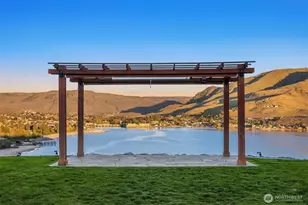 201 Bluebell Ln, Chelan, WA 98816 - Photo 37
