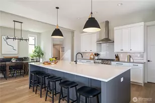 201 Bluebell Ln, Chelan, WA 98816 - Photo 7