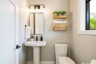 201 Bluebell Ln, Chelan, WA 98816 - Photo 23