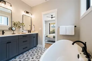 201 Bluebell Ln, Chelan, WA 98816 - Photo 13