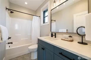201 Bluebell Ln, Chelan, WA 98816 - Photo 15