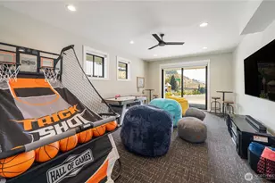 201 Bluebell Ln, Chelan, WA 98816 - Photo 19