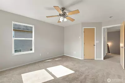 10416 24th Street SE, Lake Stevens, WA 98258 - Photo 23