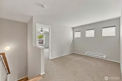10416 24th Street SE, Lake Stevens, WA 98258 - Photo 15