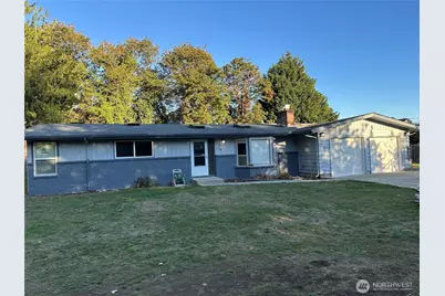 11054 SE 192nd Street, Renton, WA 98055 - Photo 1