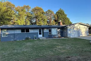 11054 SE 192nd St, Renton, WA 98055 - Photo 1