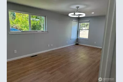 11054 SE 192nd Street, Renton, WA 98055 - Photo 17