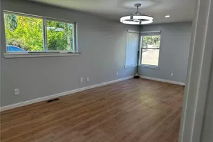 11054 SE 192nd St, Renton, WA 98055 - Photo 17