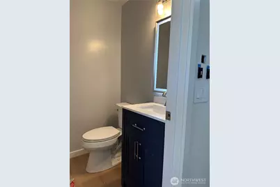 11054 SE 192nd Street, Renton, WA 98055 - Photo 15