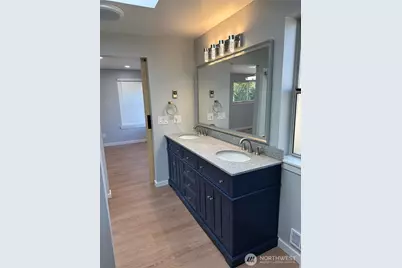 11054 SE 192nd Street, Renton, WA 98055 - Photo 23