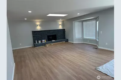 11054 SE 192nd Street, Renton, WA 98055 - Photo 9