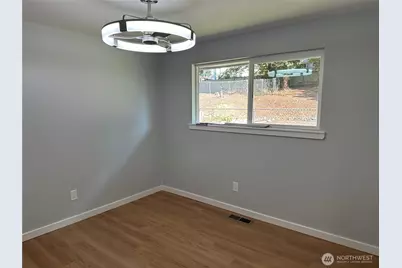 11054 SE 192nd Street, Renton, WA 98055 - Photo 29