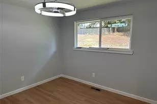 11054 SE 192nd St, Renton, WA 98055 - Photo 29
