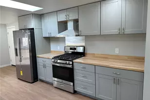 11054 SE 192nd St, Renton, WA 98055 - Photo 13