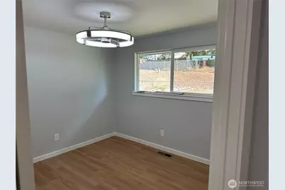 11054 SE 192nd Street, Renton, WA 98055 - Photo 31
