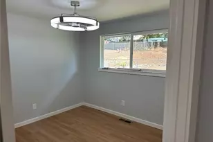 11054 SE 192nd St, Renton, WA 98055 - Photo 31
