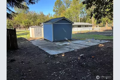 11054 SE 192nd Street, Renton, WA 98055 - Photo 5