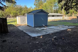 11054 SE 192nd St, Renton, WA 98055 - Photo 5