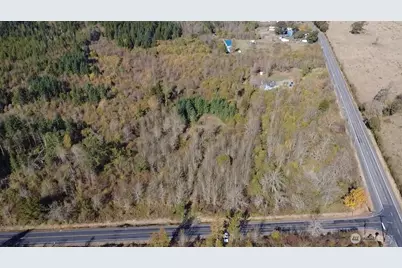 110 Frost Road, Toledo, WA 98596 - Photo 3