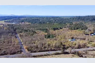 110 Frost Road, Toledo, WA 98596 - Photo 21