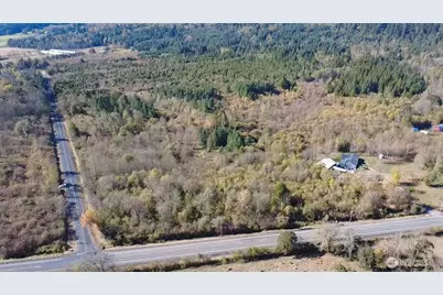 110 Frost Road, Toledo, WA 98596 - Photo 25