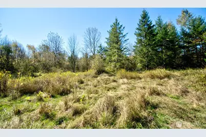110 Frost Road, Toledo, WA 98596 - Photo 11