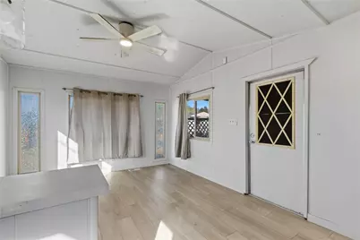 2522 Old Hwy 99 Road S #16, Mount Vernon, WA 98273 - Photo 15