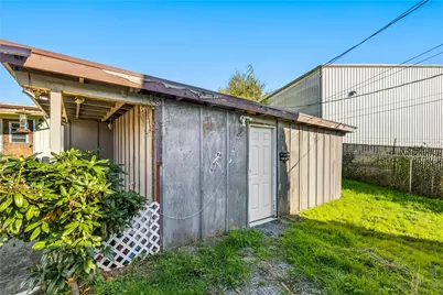 2522 Old Hwy 99 Road S #16, Mount Vernon, WA 98273 - Photo 21