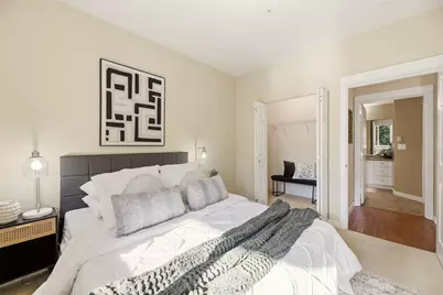 5600 Harbour Pointe Blvd #2-107, Mukilteo, WA 98275 - Photo 23