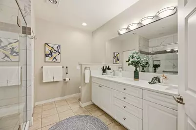 5600 Harbour Pointe Blvd #2-107, Mukilteo, WA 98275 - Photo 17