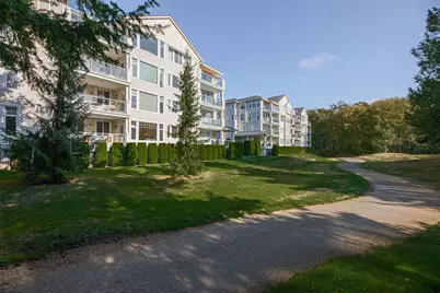 5600 Harbour Pointe Blvd #2-107, Mukilteo, WA 98275 - Photo 37