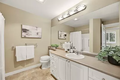 5600 Harbour Pointe Blvd #2-107, Mukilteo, WA 98275 - Photo 25