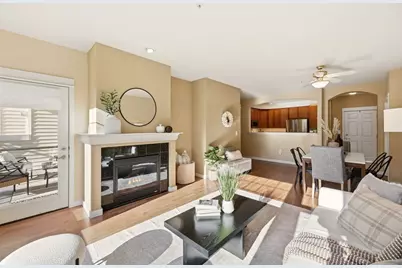 5600 Harbour Pointe Blvd #2-107, Mukilteo, WA 98275 - Photo 9