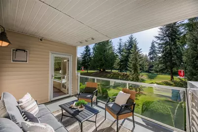 5600 Harbour Pointe Blvd #2-107, Mukilteo, WA 98275 - Photo 5