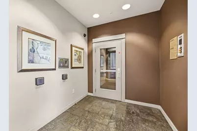 5600 Harbour Pointe Blvd #2-107, Mukilteo, WA 98275 - Photo 27
