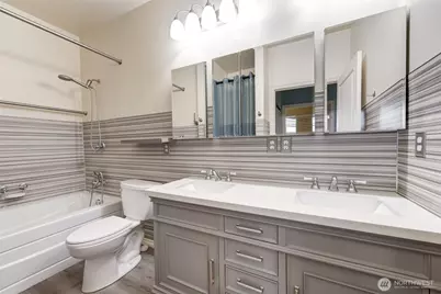 7104 265th Street NW #301, Stanwood, WA 98292 - Photo 23