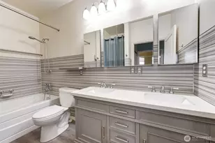 7104 265th St NW, Stanwood, WA 98292 - Photo 23