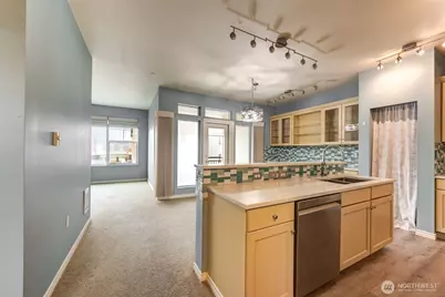 7104 265th Street NW #301, Stanwood, WA 98292 - Photo 3
