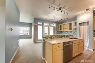 7104 265th St NW, Stanwood, WA 98292 - Photo 3